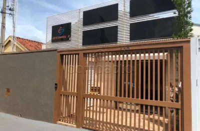 Comercial sala/loja condomínio em são josé do rio preto