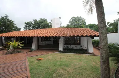Casa em condomínio fechado com 4 quartos para alugar na Avenida Anísio Haddad, Rua Estados Unidos, Condomínio Débora Cristina, São José do Rio Preto