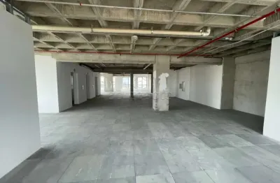 Comercial sala/loja condomínio em são josé do rio preto