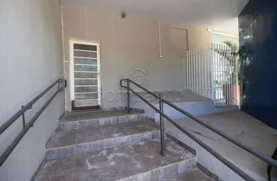 Ponto comercial para alugar na Avenida Bady Bassitt, Centro, São José do Rio Preto