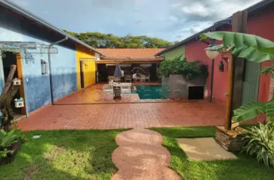 Chácara / sítio para alugar na Est Mun Zacarias, Condomínio Marina Bonita, Zacarias