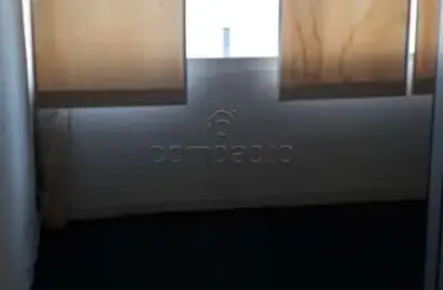 Ponto comercial para alugar na Rua Bernardino de Campos, Centro, São José do Rio Preto