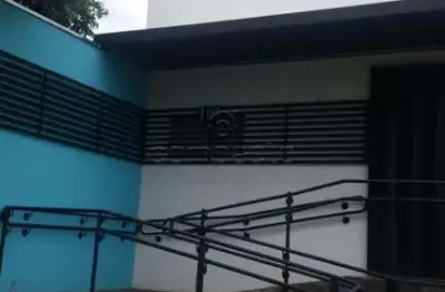 Sala comercial para alugar na Avenida Doutor Antônio Tavares Pereira Lima, Jardim Bela Vista, São José do Rio Preto