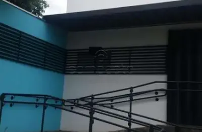 Sala comercial para alugar na Avenida Doutor Antônio Tavares Pereira Lima, Jardim Bela Vista, São José do Rio Preto