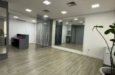 Comercial sala/loja condomínio em são josé do rio preto