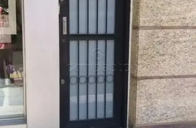 Sala comercial para alugar na Rua Voluntários de São Paulo, Centro, São José do Rio Preto