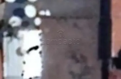 Terreno comercial para alugar na Rua Lafaiete Spinola de Castro, Boa Vista, São José do Rio Preto
