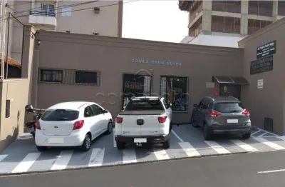 Comercial sala/loja condomínio em são josé do rio preto