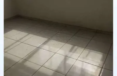 Ponto comercial para alugar na Rua Bernardino de Campos, Centro, São José do Rio Preto