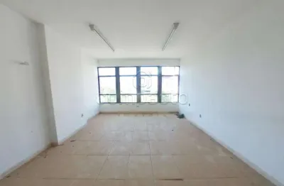 Ponto comercial para alugar na Rua Bernardino de Campos, Centro, São José do Rio Preto
