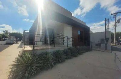 Ponto comercial para alugar na Rua Doutor Raul de Carvalho, Boa Vista, São José do Rio Preto