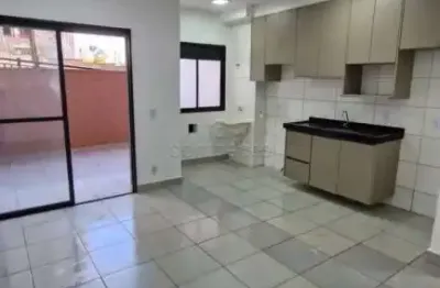 Apartamento com 2 quartos à venda no Jardim Bianco, São José do Rio Preto 