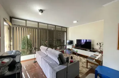 Apartamento com 3 quartos à venda no Boa Vista, São José do Rio Preto 