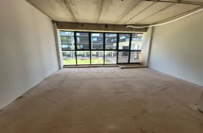 Comercial sala/loja condomínio em são josé do rio preto