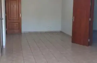 Apartamento com 2 quartos à venda na Vila Imperial, São José do Rio Preto 