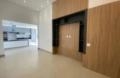Casa nova térrea 2 quartos condomínio raizes impperial