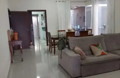 Casa em condomínio fechado com 3 quartos à venda no Village Damha Rio Preto II, São José do Rio Preto 