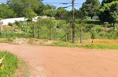Terreno à venda no Terra de São Lucas (Zona Rural), São José do Rio Preto 