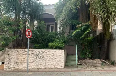 Terreno à venda no Centro, São José do Rio Preto 