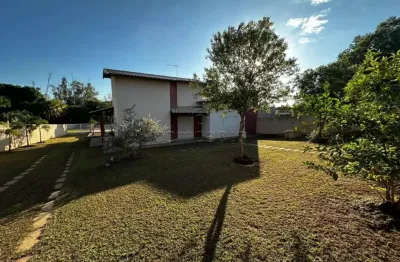 Chácara / sítio com 3 quartos à venda na Zona Rural, Santa Fé do Sul 