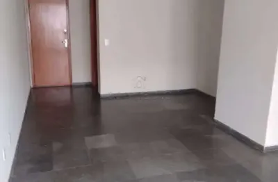 Apartamento com 3 quartos à venda no Parque Estoril, São José do Rio Preto 