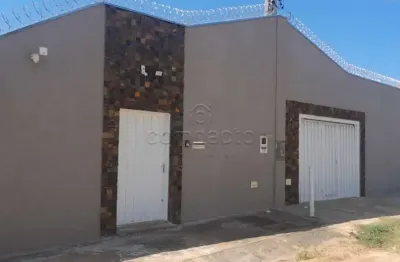 Chácara / sítio com 2 quartos à venda no Riviera Náutica, Sales 