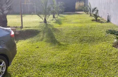 Fazenda à venda no Vertente Do Sul, Bady Bassitt 