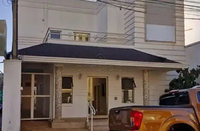 Prédio à venda no Centro, Mirassol 