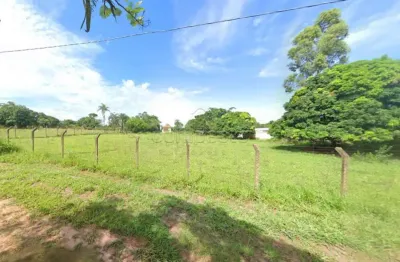 Terreno à venda no Condomínio João Bernardino Souza (Zona Rural), São José do Rio Preto 