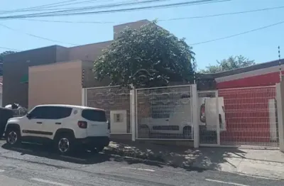 Sala comercial à venda no Boa Vista, São José do Rio Preto 