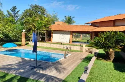 Chácara / sítio com 2 quartos à venda na Enseada Azul II, Fronteira 