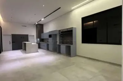 Casa em condomínio fechado com 3 quartos à venda no Terra Vista Residence Club, Mirassol 