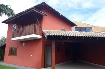 Chácara / sítio à venda na Zona Rural, Fronteira 