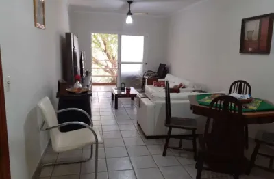 Apartamento com 3 quartos à venda no Pinheiros, São José do Rio Preto 