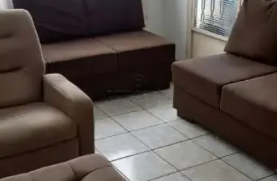 Casa com 3 quartos à venda no Jardim João Paulo II, São José do Rio Preto 