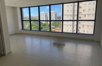 Ponto comercial à venda na Estância Matinha, São José do Rio Preto 