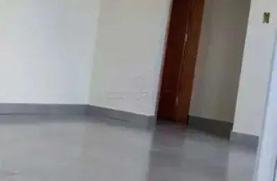 Casa com 3 quartos à venda no Setvalley III, São José do Rio Preto 