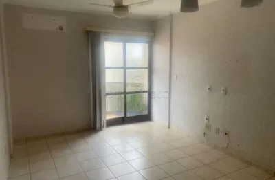Apartamento com 3 quartos à venda na Cidade Nova, São José do Rio Preto 