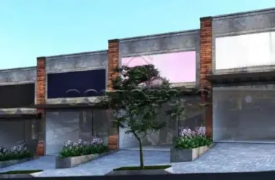 Ponto comercial à venda no Eldorado, São José do Rio Preto 