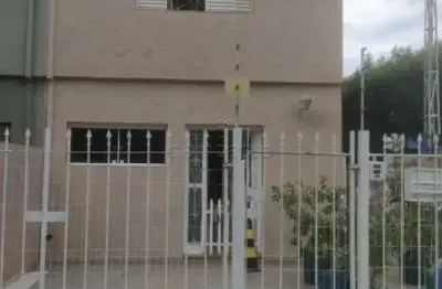 Casa com 2 quartos à venda no Parque Industrial, São José do Rio Preto 