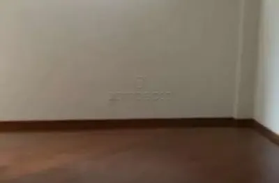 Apartamento com 3 quartos à venda no Centro, São José do Rio Preto 