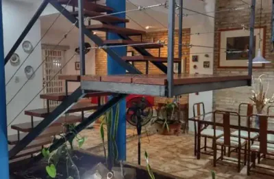 Fazenda à venda na Zona Rural, Cedral 