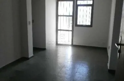 Apartamento com 2 quartos à venda no Parque Estoril, São José do Rio Preto 