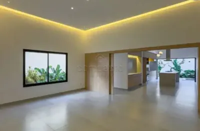 Casa em condomínio fechado com 3 quartos à venda no Terra Vista Residence Club, Mirassol 