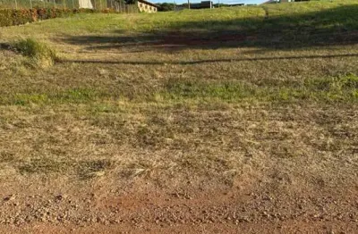 Terreno em condomínio fechado à venda no Condomínio Marina Bonita, Zacarias 