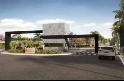 Terreno à venda na Zona Rural, Bady Bassitt 