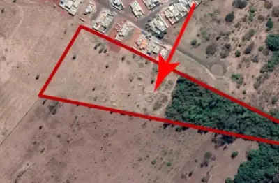 Terreno comercial à venda no Alto Cote Gil, Olímpia 