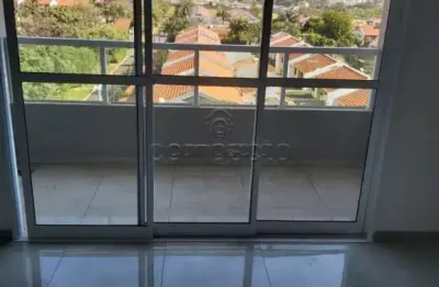 Kitnet / Stúdio à venda no Higienópolis, São José do Rio Preto 
