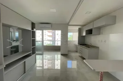 Kitnet / Stúdio à venda no Higienópolis, São José do Rio Preto 