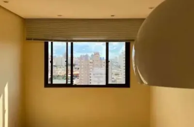 Apartamento com 2 quartos à venda no Boa Vista, São José do Rio Preto 